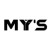 MY'S